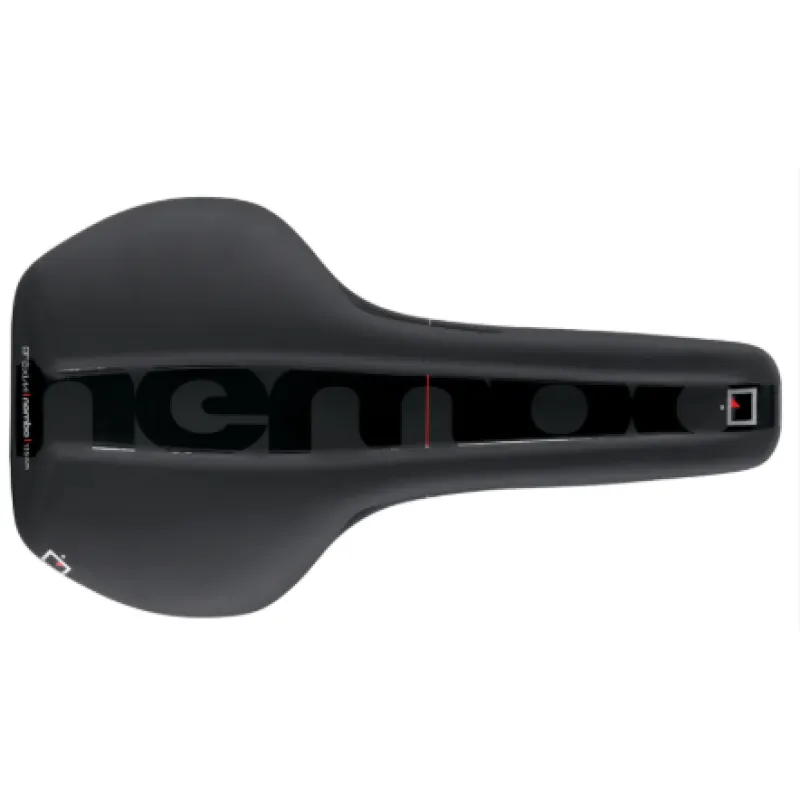 Preț mic Șa pentru bicicletă PROLOGO PROXIM NEMBO T2.0 135 SADDLE